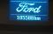preview Ford Transit #5