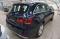 preview Mercedes GLC 300 #1