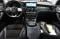 preview Mercedes GLC 300 #2