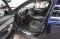 preview Mercedes GLC 300 #3