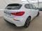 preview BMW 118 #2