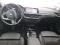 preview BMW 118 #4