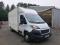 preview Fiat Ducato #3