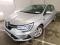 preview Renault Megane #0