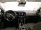 preview Renault Megane #4