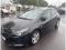 preview Opel Astra #0