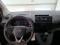 preview Opel Combo Life #4