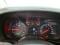 preview Opel Combo Life #5