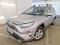 preview Toyota RAV 4 #0