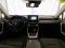 preview Toyota RAV 4 #4