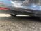 preview Audi RS6 #5