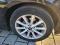 preview Ford Focus #4