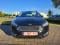 preview Ford Focus #5