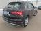 preview Audi Q3 #2