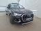preview Audi Q3 #3