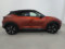 preview Nissan Juke #5