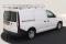 preview Volkswagen Caddy #3