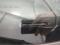 preview Volkswagen T5 Transporter #1
