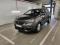 preview Peugeot 5008 #0