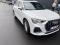 preview Audi Q3 #1