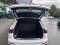 preview Audi Q3 #4