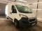 preview Peugeot Boxer #3