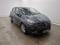preview Renault Clio #3