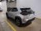 preview Toyota Yaris #1