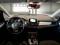 preview BMW 216 #2