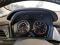 preview BMW 216 #3