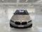 preview BMW 216 #5