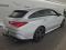 preview Mercedes CLA Shooting Brake #2