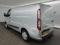 preview Ford Transit Custom #3