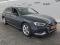 preview Audi A4 #1