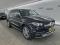preview Mercedes GLE 350 #1