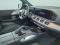 preview Mercedes GLE 350 #5