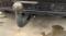 preview Kia EV6 #5