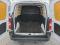 preview Peugeot Partner #4
