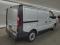 preview Opel Vivaro #2