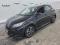 preview Toyota Yaris #0