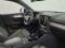 preview Volvo XC40 #5