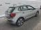 preview Volkswagen Polo #2