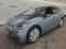 preview Volkswagen ID.3 #0