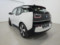 preview BMW i3 #6