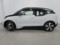 preview BMW i3 #2