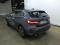 preview BMW 118 #1