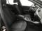 preview BMW 118 #5