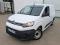 preview Citroen Berlingo #0