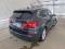 preview BMW X3 #2
