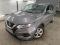 preview Nissan Qashqai #0